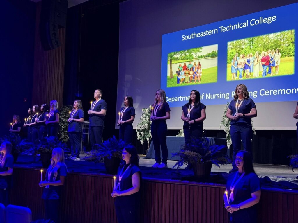 bingo plus net rewards login