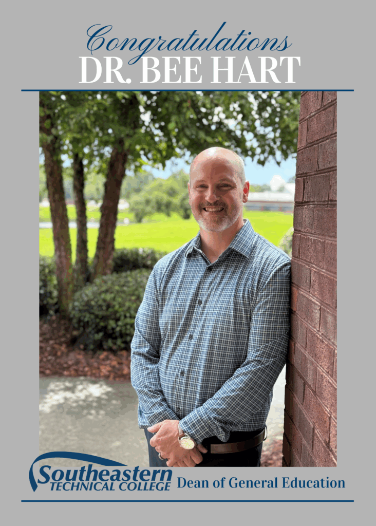 bingo plus reward points login