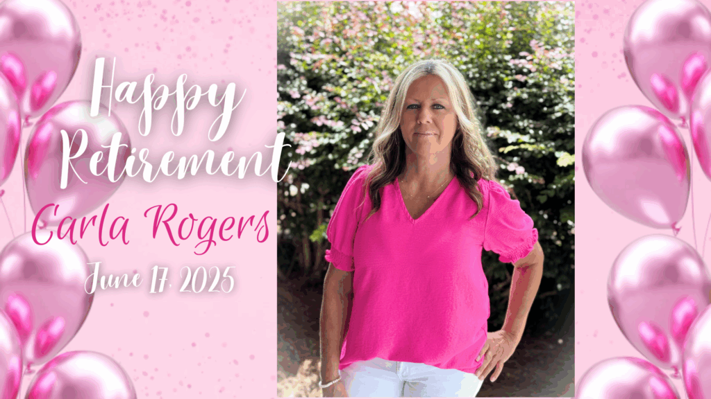 bingo plus net rewards login