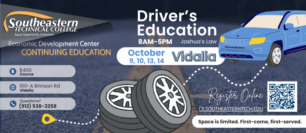 bingo plus reward points login