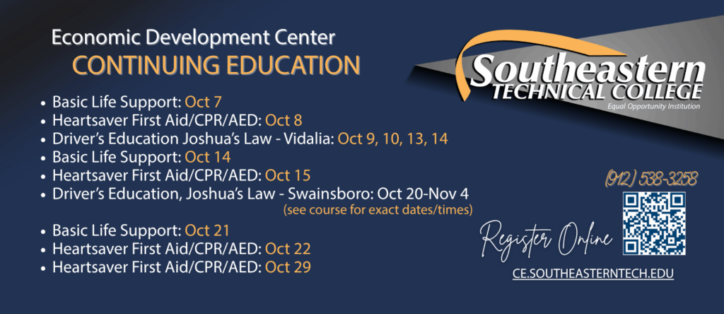 bingo plus net rewards login