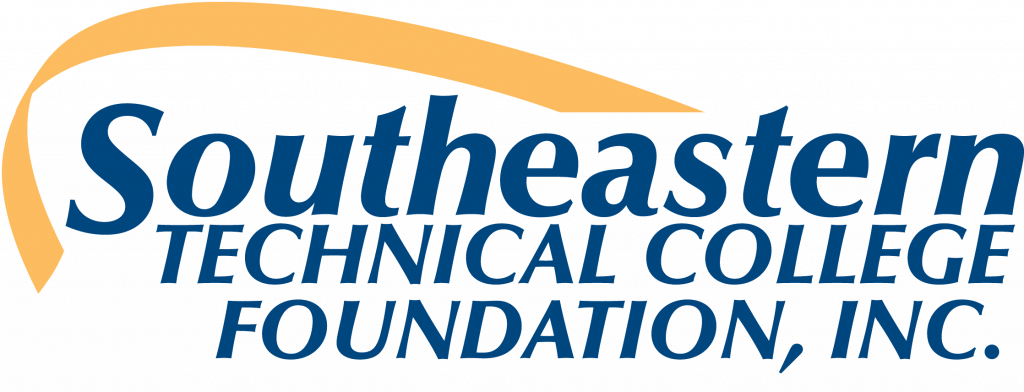 bingo plus reward points login