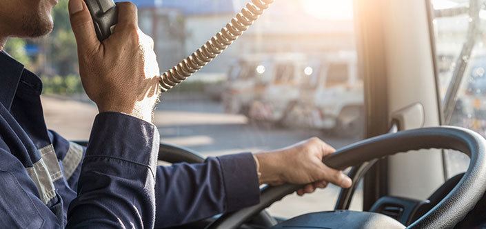 bingo plus reward points login